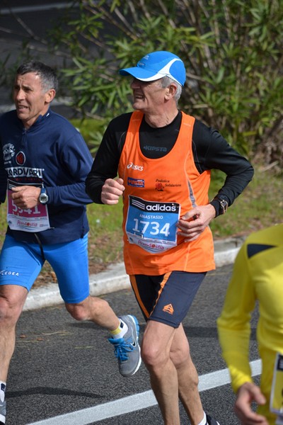 Roma-Ostia (02/03/2014) 099