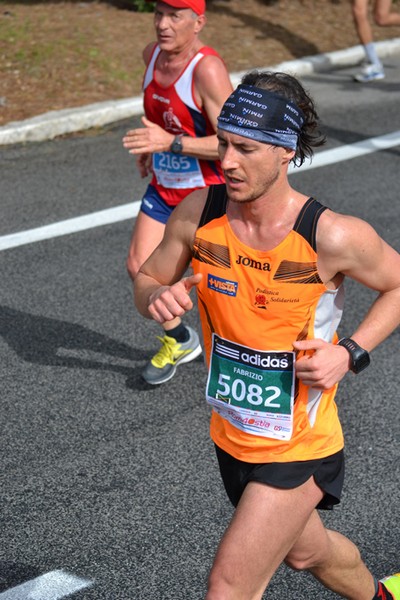 Roma-Ostia (02/03/2014) 101