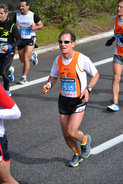 Roma-Ostia (02/03/2014) 123