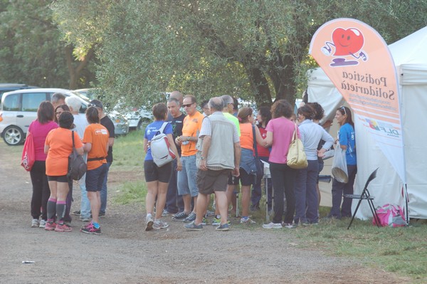 Campestre Oasi di Ninfa (24/05/2014) 012