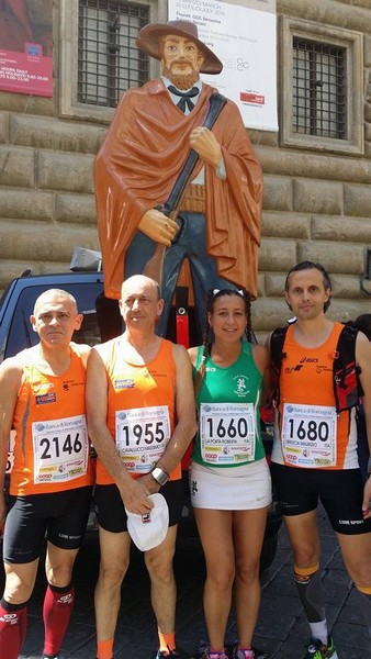 100 km. del Passatore (24/05/2014) 002