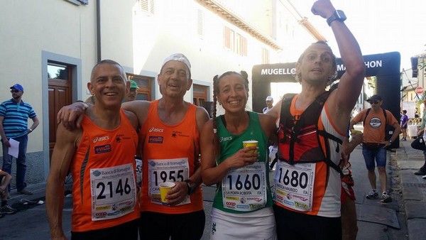 100 km. del Passatore (24/05/2014) 004