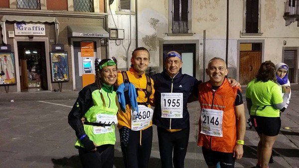 100 km. del Passatore (24/05/2014) 005