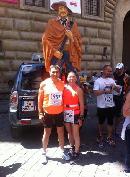 100 km. del Passatore (24/05/2014) 012