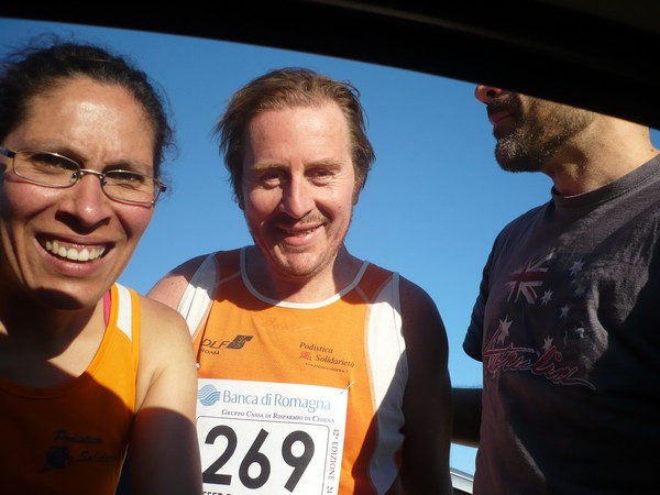 100 km. del Passatore (24/05/2014) 014