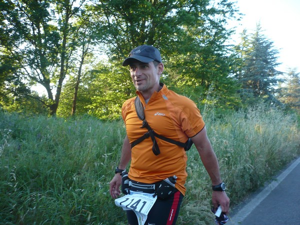 100 km. del Passatore (24/05/2014) 017