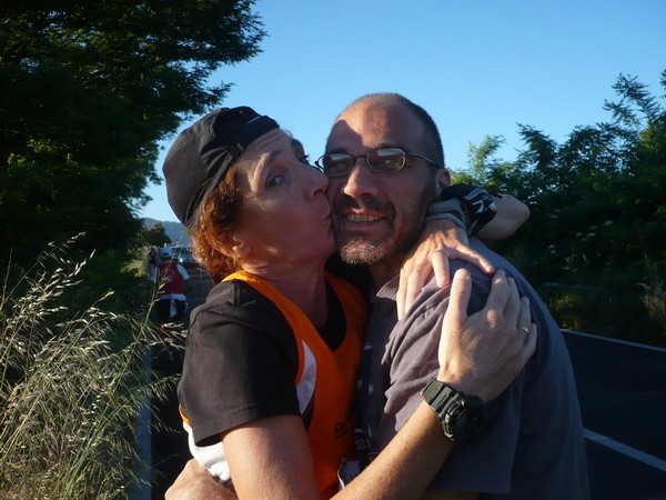 100 km. del Passatore (24/05/2014) 018