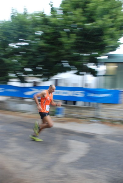 Maratonina di Villa Adriana (15/06/2014) 00002