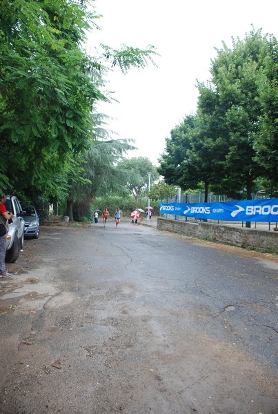 Maratonina di Villa Adriana (15/06/2014) 00003