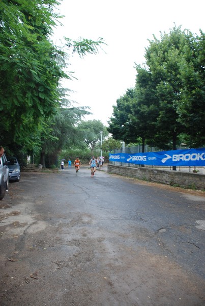 Maratonina di Villa Adriana (15/06/2014) 00004