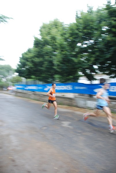 Maratonina di Villa Adriana (15/06/2014) 00007