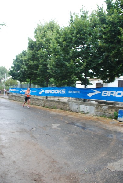 Maratonina di Villa Adriana (15/06/2014) 00012