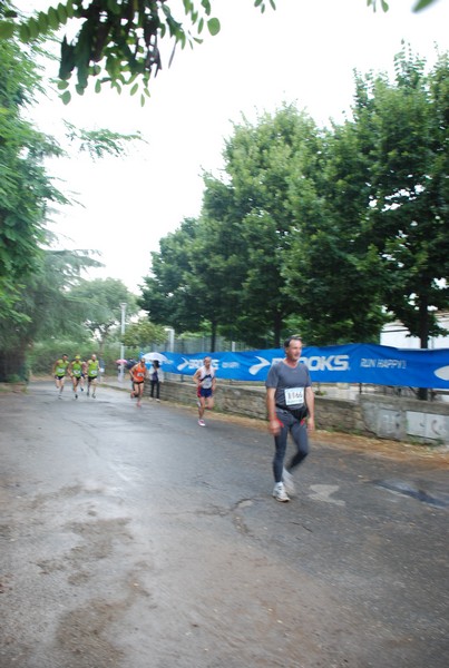 Maratonina di Villa Adriana (15/06/2014) 00014