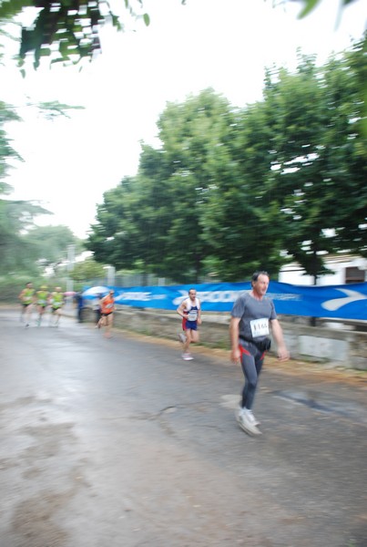 Maratonina di Villa Adriana (15/06/2014) 00015