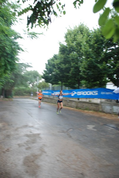 Maratonina di Villa Adriana (15/06/2014) 00017