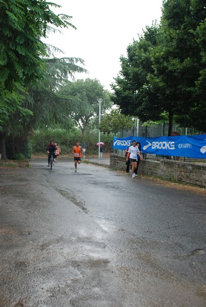 Maratonina di Villa Adriana (15/06/2014) 00021