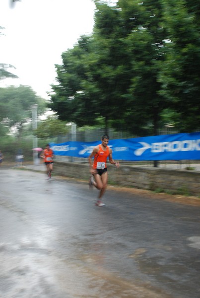 Maratonina di Villa Adriana (15/06/2014) 00023
