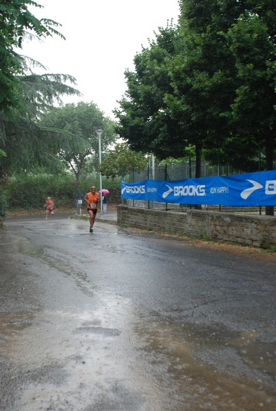 Maratonina di Villa Adriana (15/06/2014) 00025