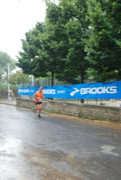 Maratonina di Villa Adriana (15/06/2014) 00026