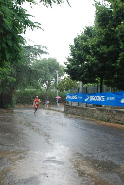 Maratonina di Villa Adriana (15/06/2014) 00027