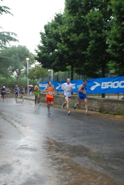 Maratonina di Villa Adriana (15/06/2014) 00030