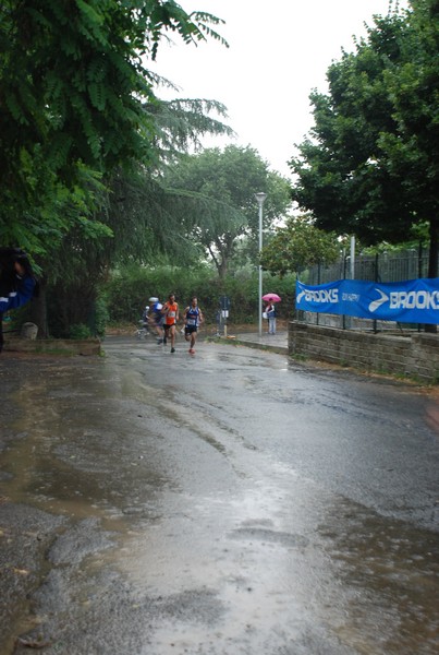 Maratonina di Villa Adriana (15/06/2014) 00032
