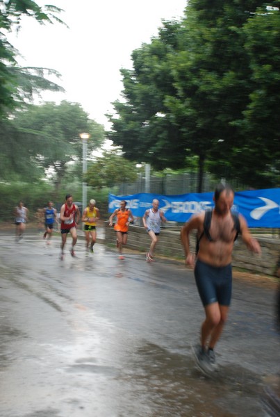 Maratonina di Villa Adriana (15/06/2014) 00035