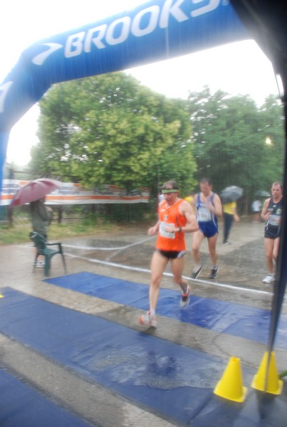 Maratonina di Villa Adriana (15/06/2014) 00036