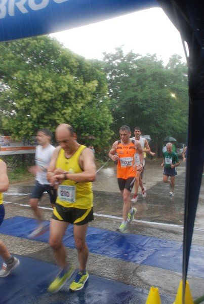 Maratonina di Villa Adriana (15/06/2014) 00037