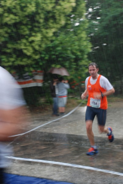 Maratonina di Villa Adriana (15/06/2014) 00039
