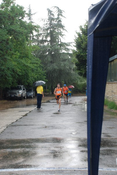Maratonina di Villa Adriana (15/06/2014) 00040