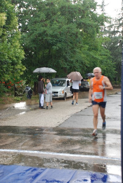 Maratonina di Villa Adriana (15/06/2014) 00043