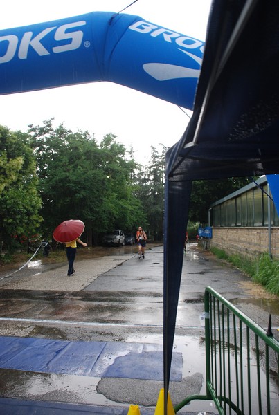 Maratonina di Villa Adriana (15/06/2014) 00046