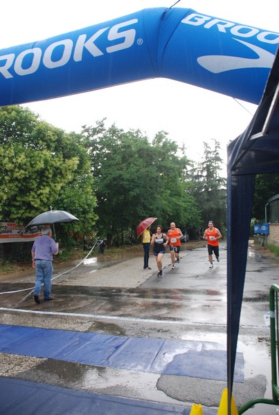 Maratonina di Villa Adriana (15/06/2014) 00047
