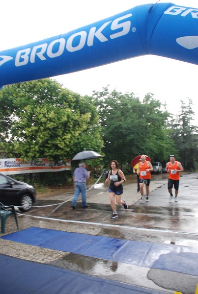 Maratonina di Villa Adriana (15/06/2014) 00049