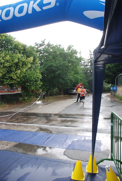 Maratonina di Villa Adriana (15/06/2014) 00050