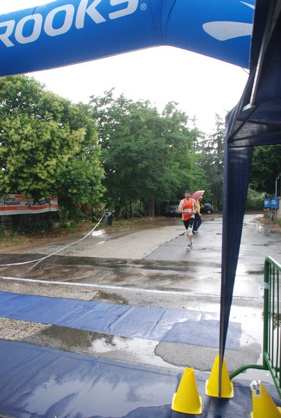 Maratonina di Villa Adriana (15/06/2014) 00051