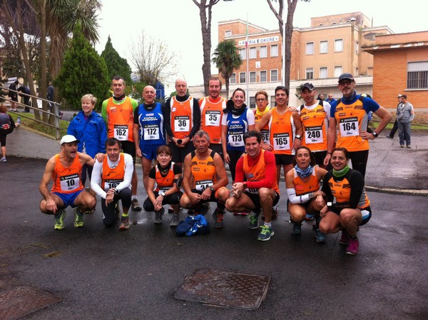 Strong Military Trofeo S. Barbara (23/11/2014) 00003