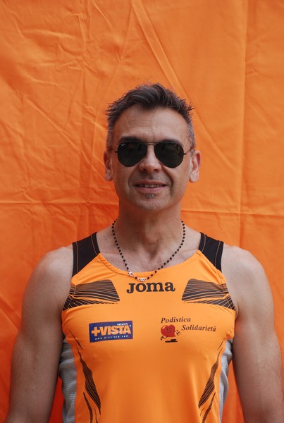 Maratonina di Villa Adriana (15/06/2014) 00001