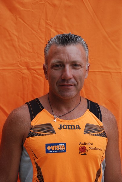 Maratonina di Villa Adriana (15/06/2014) 00002