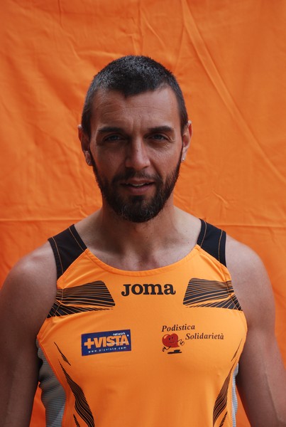 Maratonina di Villa Adriana (15/06/2014) 00003