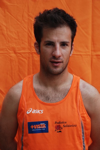 Maratonina di Villa Adriana (15/06/2014) 00004