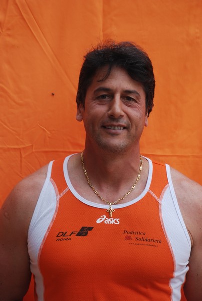 Maratonina di Villa Adriana (15/06/2014) 00006