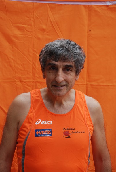 Maratonina di Villa Adriana (15/06/2014) 00008