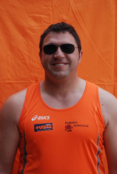 Maratonina di Villa Adriana (15/06/2014) 00009