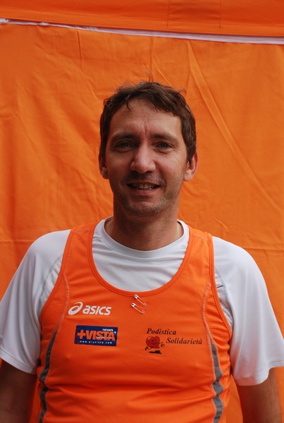 Maratonina di Villa Adriana (15/06/2014) 00010