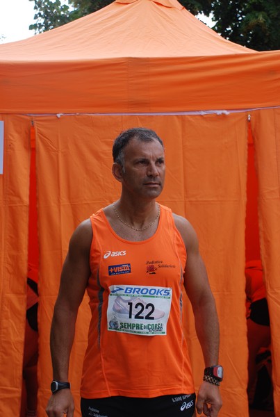 Maratonina di Villa Adriana (15/06/2014) 00011