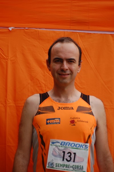 Maratonina di Villa Adriana (15/06/2014) 00013