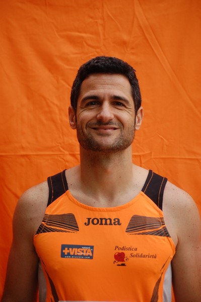 Maratonina di Villa Adriana (15/06/2014) 00014