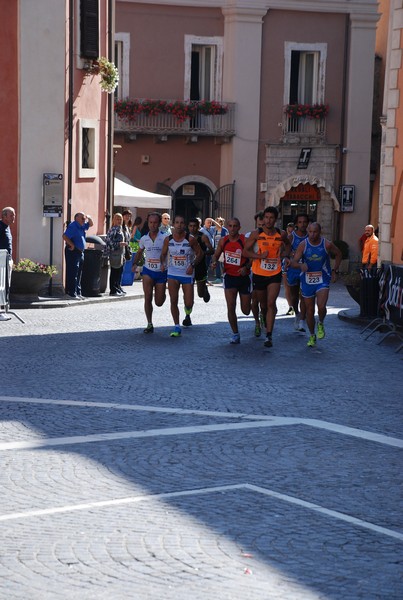 Gara della Solidarietà di Tagliacozzo (C.E.) (07/09/2014) 00002